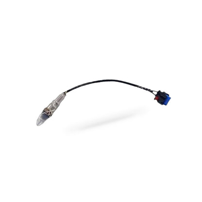 Front Sensor Suitable for Ford Escort 15-23 H1BA-9Y460B - BD2