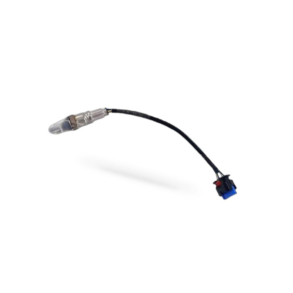 Front Sensor Suitable for Ford Escort 15-23 H1BA-9Y460B - BD3