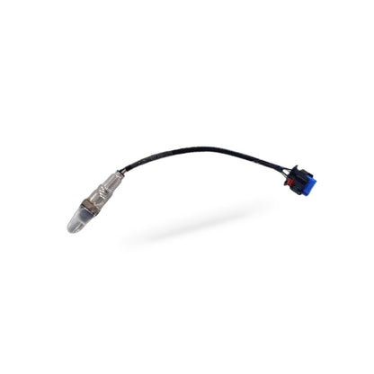 Front Sensor Suitable for Ford Escort 15-23 H1BA-9Y460B - BD4