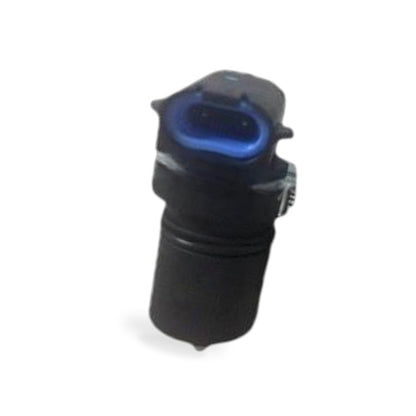 Sensor Suitable for Ford Mondeo Edge Escape Fusion 6L8Z-7H103AAA - BD1