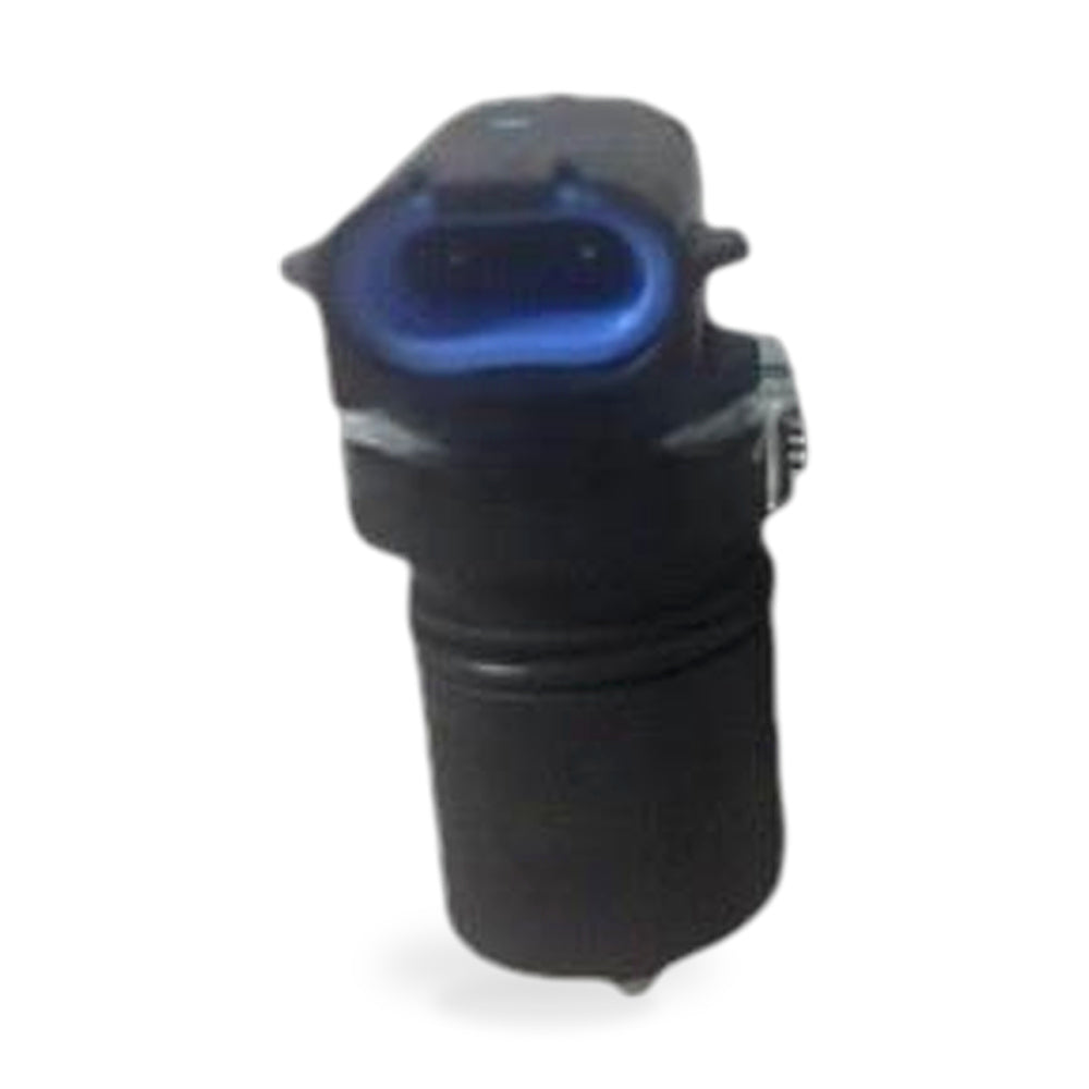 Sensor Suitable for Ford Mondeo Edge Escape Fusion 6L8Z-7H103AAA - ZT2