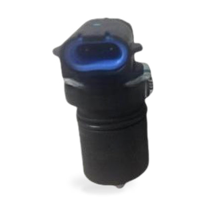 Sensor Suitable for Ford Mondeo Edge Escape Fusion 6L8Z-7H103AAA - ZT3