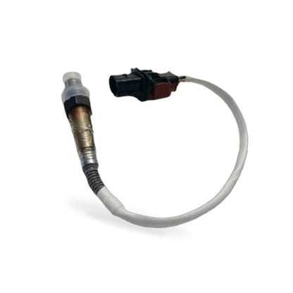 Front Parking Sensor Suitable for Ford Kuga Escape Fusion Lincoln MKC - BD1