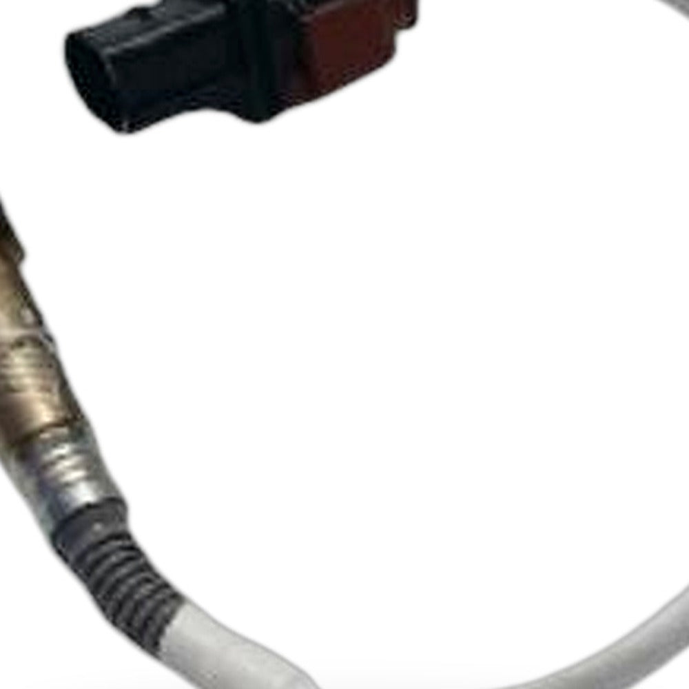 Front Parking Sensor Suitable for Ford Kuga Escape Fusion Lincoln MKC - XQ1