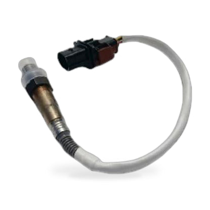 Front Parking Sensor Suitable for Ford Kuga Escape Fusion Lincoln MKC - ZT3