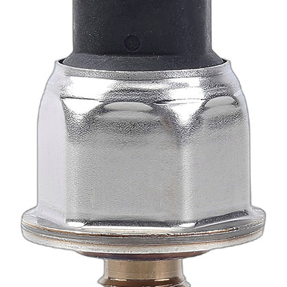 Common Rail Pressure Sensor Suitable for Ford Transit Citroen Jumper Fiat Ducato - XQ1