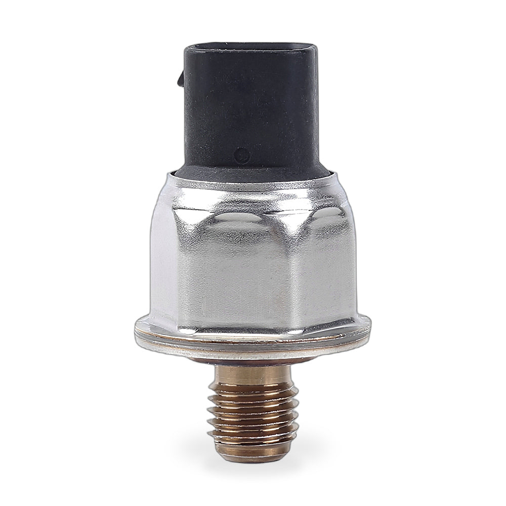 Common Rail Pressure Sensor Suitable for Ford Transit Citroen Jumper Fiat Ducato - ZT2