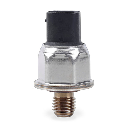 Common Rail Pressure Sensor Suitable for Ford Transit Citroen Jumper Fiat Ducato - ZT2