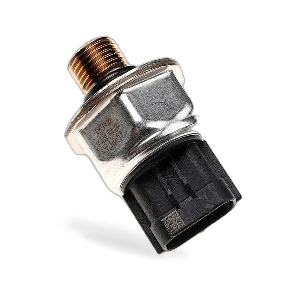 Fuel Rail Pressure Sensor Switch Suitable for Ford E-150 E-250 E-350 2004-2008 - BD3