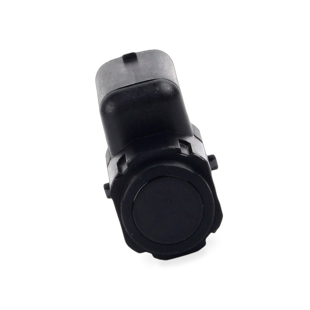 Reverse Parking Sensor Suitable for Ford Mondeo Focus Kuga Galaxy S-Max - BD2