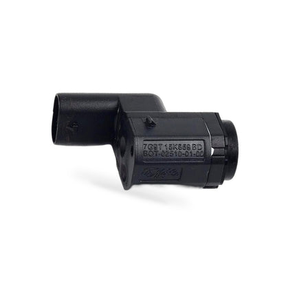 Reverse Parking Sensor Suitable for Ford Mondeo Focus Kuga Galaxy S-Max - BD3