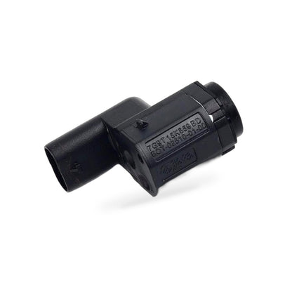 Reverse Parking Sensor Suitable for Ford Mondeo Focus Kuga Galaxy S-Max - BD4