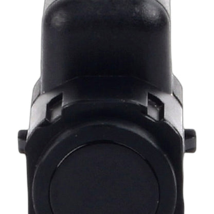 Reverse Parking Sensor Suitable for Ford Mondeo Focus Kuga Galaxy S-Max - XQ1