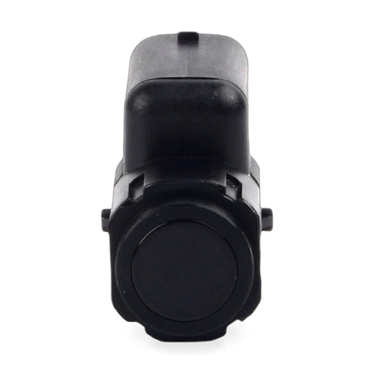 Reverse Parking Sensor Suitable for Ford Mondeo Focus Kuga Galaxy S-Max - ZT2