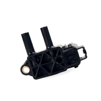 Intake Pressure Sensor Suitable for Ford Focus C-Max Kuga Galaxy 1.6 2.0 - BD4