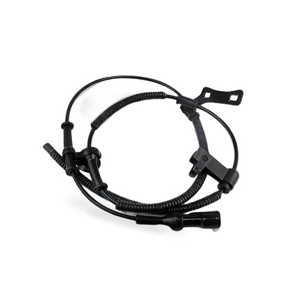 ABS Wheel Speed Sensor Suitable for Ford Explorer 2006-2010 Sport Trac 2007-2010 - BD1