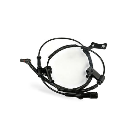 ABS Wheel Speed Sensor Suitable for Ford Explorer 2006-2010 Sport Trac 2007-2010 - BD3