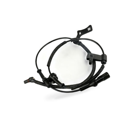 ABS Wheel Speed Sensor Suitable for Ford Explorer 2006-2010 Sport Trac 2007-2010 - BD4