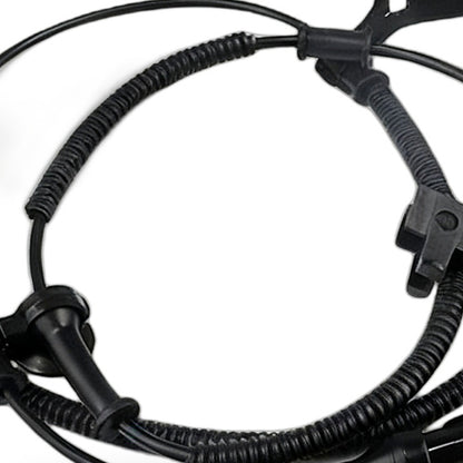 ABS Wheel Speed Sensor Suitable for Ford Explorer 2006-2010 Sport Trac 2007-2010 - XQ1