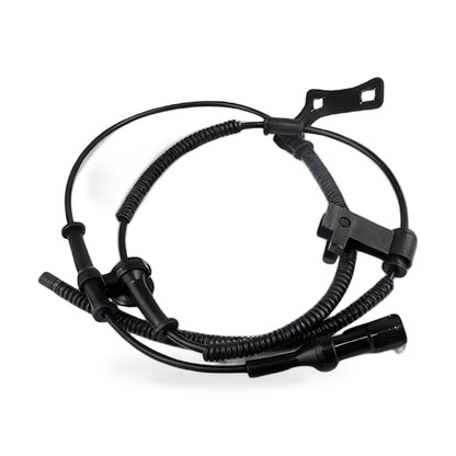 ABS Wheel Speed Sensor Suitable for Ford Explorer 2006-2010 Sport Trac 2007-2010 - ZT2