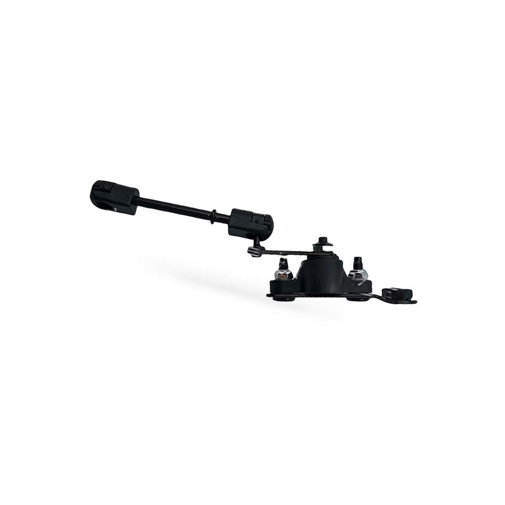 Ride Height Sensor Suitable for Ford Expedition Navigator 2003-2006 5.4L Front - BD3