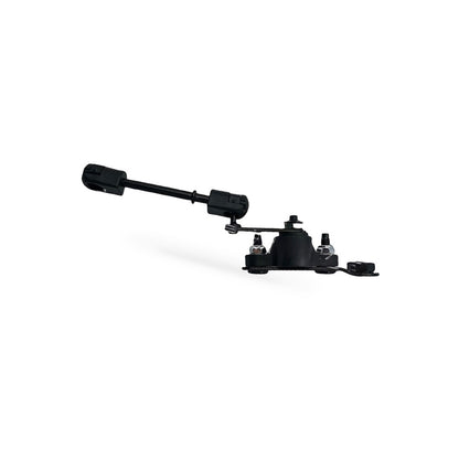 Ride Height Sensor Suitable for Ford Expedition Navigator 2003-2006 5.4L Front - BD3
