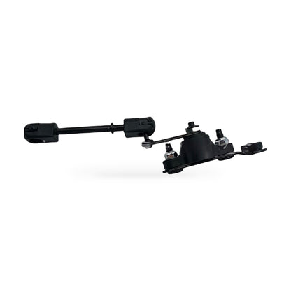 Ride Height Sensor Suitable for Ford Expedition Navigator 2003-2006 5.4L Front - ZT3