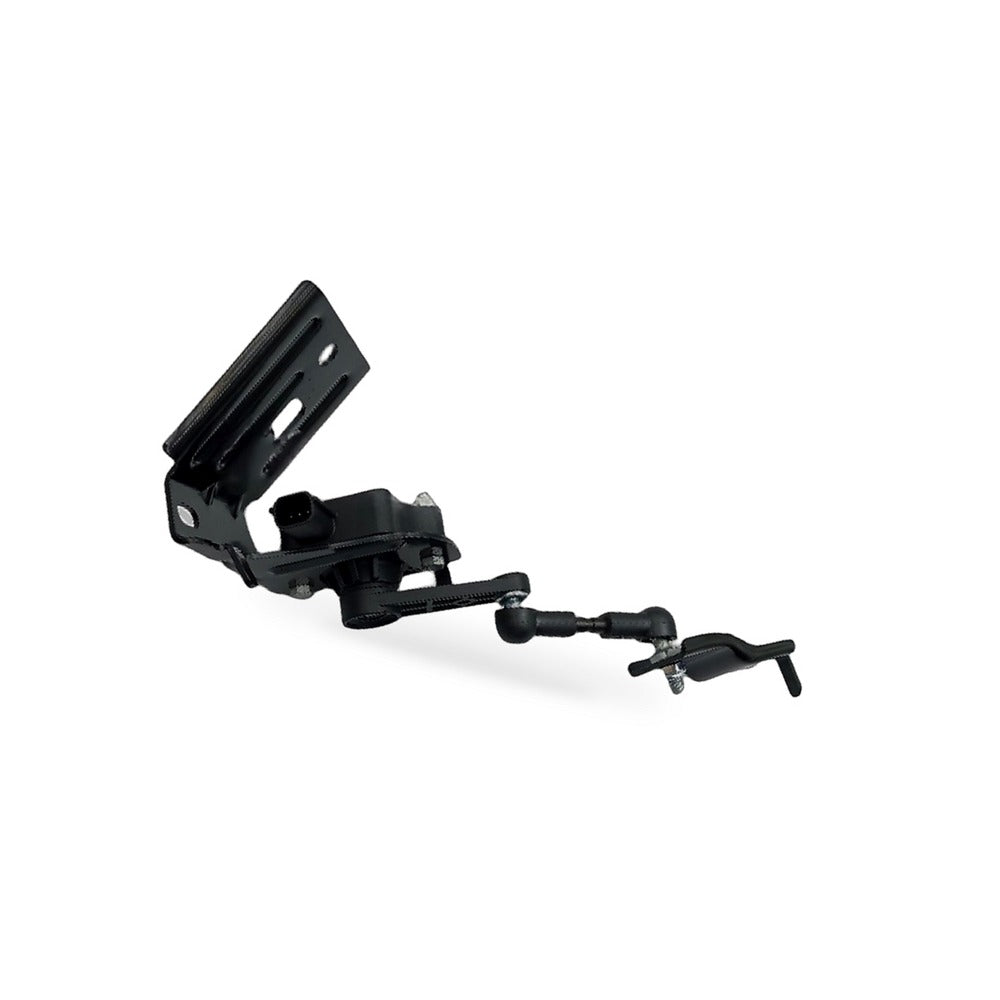 Height Sensor Suitable for Ford Explorer 2020-2024 Rear Suspension LB5C-5B690CA - BD1