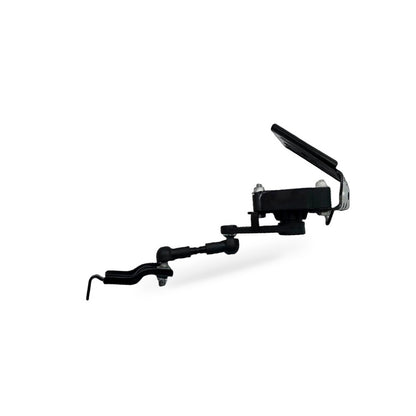 Height Sensor Suitable for Ford Explorer 2020-2024 Rear Suspension LB5C-5B690CA - BD4