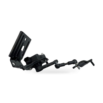 Height Sensor Suitable for Ford Explorer 2020-2024 Rear Suspension LB5C-5B690CA - ZT2