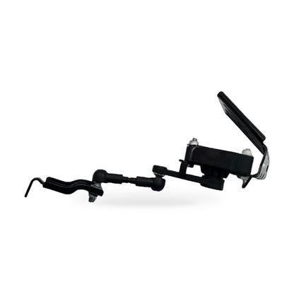 Height Sensor Suitable for Ford Explorer 2020-2024 Rear Suspension LB5C-5B690CA - ZT3