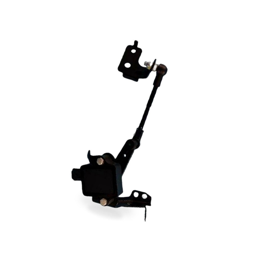 Height Sensor Suitable for Ford Mondeo 2013-2017 Rear Suspension DG9C-5B690A - BD3