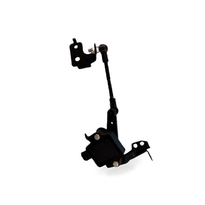 Height Sensor Suitable for Ford Mondeo 2013-2017 Rear Suspension DG9C-5B690A - BD4