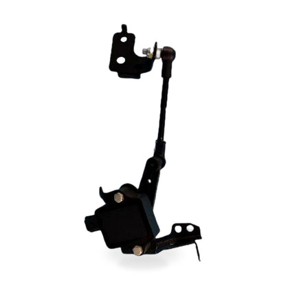 Height Sensor Suitable for Ford Mondeo 2013-2017 Rear Suspension DG9C-5B690A - ZT3