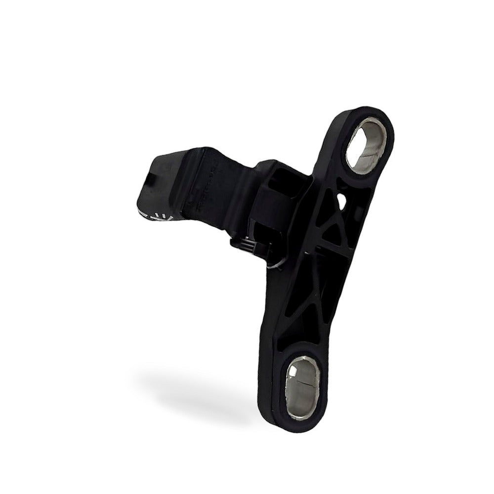 Sensor Suitable for Ford Focus 2005-2011 1.8L 1796cc 85kW JX6A-6C315AA - BD1