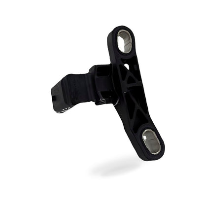 Sensor Suitable for Ford Focus 2005-2011 1.8L 1796cc 85kW JX6A-6C315AA - BD2