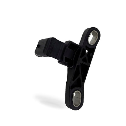 Sensor Suitable for Ford Focus 2005-2011 1.8L 1796cc 85kW JX6A-6C315AA - BD3