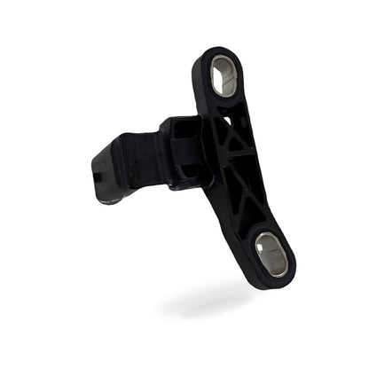Sensor Suitable for Ford Focus 2005-2011 1.8L 1796cc 85kW JX6A-6C315AA - BD4