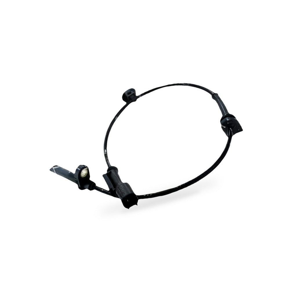 ABS Wheel Speed Sensor Suitable for Ford Mustang 2015-2023 Rear FR3Z-2C190B - BD2