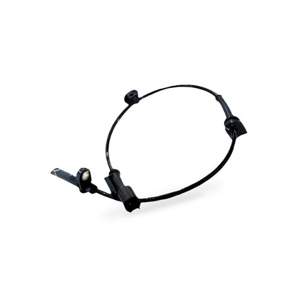 ABS Wheel Speed Sensor Suitable for Ford Mustang 2015-2023 Rear FR3Z-2C190B - BD2