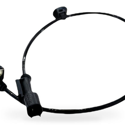 ABS Wheel Speed Sensor Suitable for Ford Mustang 2015-2023 Rear FR3Z-2C190B - XQ1