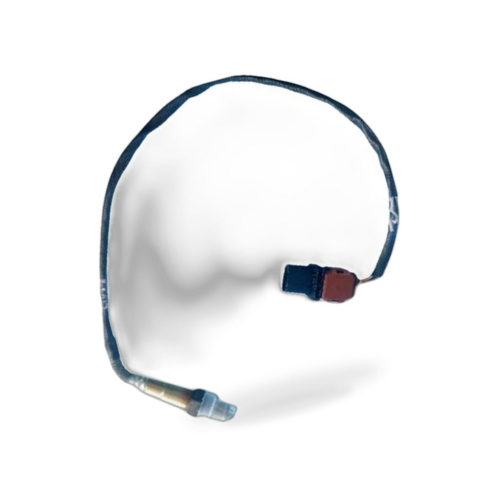 NOX Sensor Suitable for Ford Focus Kuga C-Max Grand C-Max 2010-2019 F1FA-9Y460CA - BD2