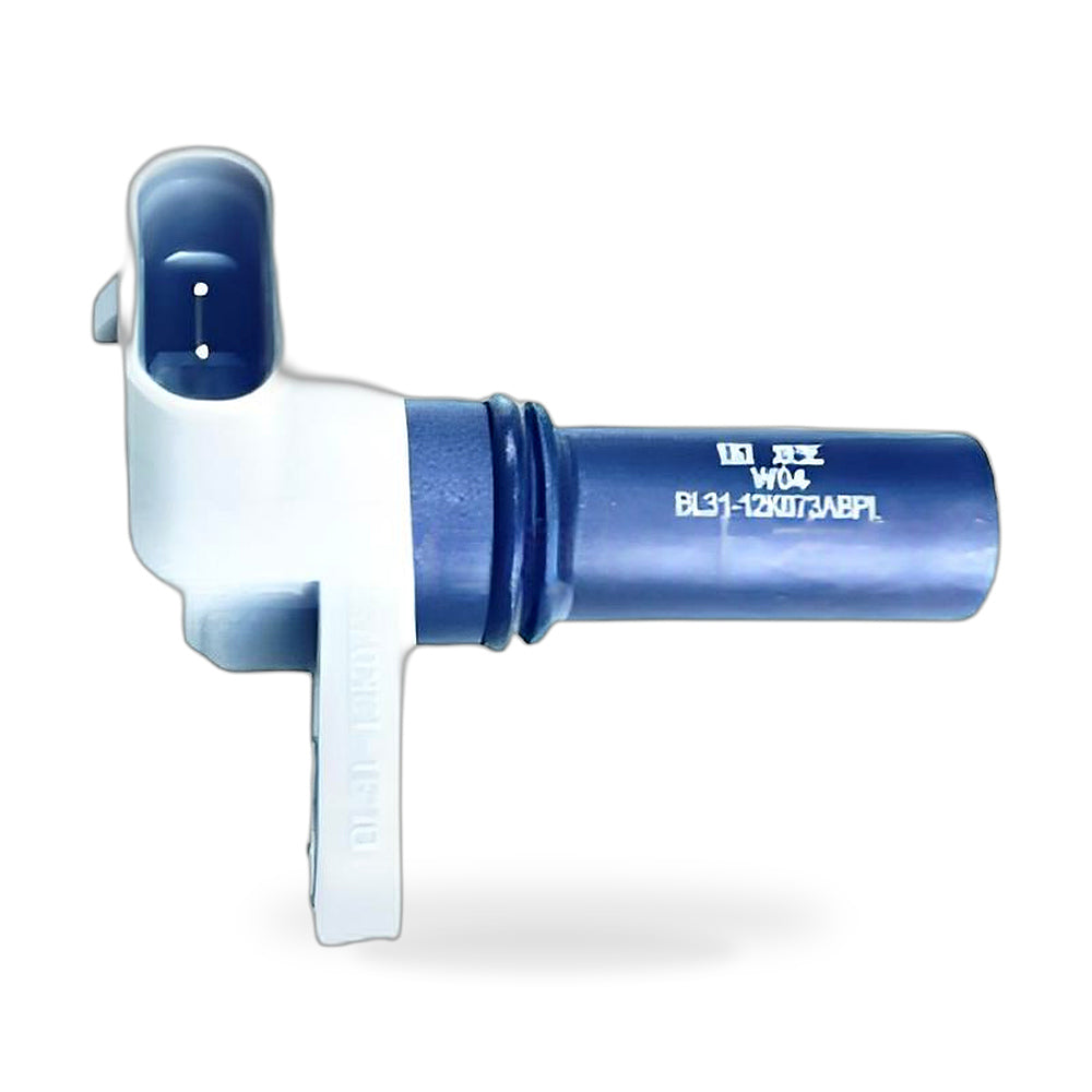 Knock Sensor Suitable for Ford Edge Explorer F-150 Lincoln 2015-2020 - ZT3