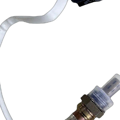 Rear Right Oxygen Sensor Suitable for Ford Explorer Flex Taurus Lincoln MKS MKT - XQ1