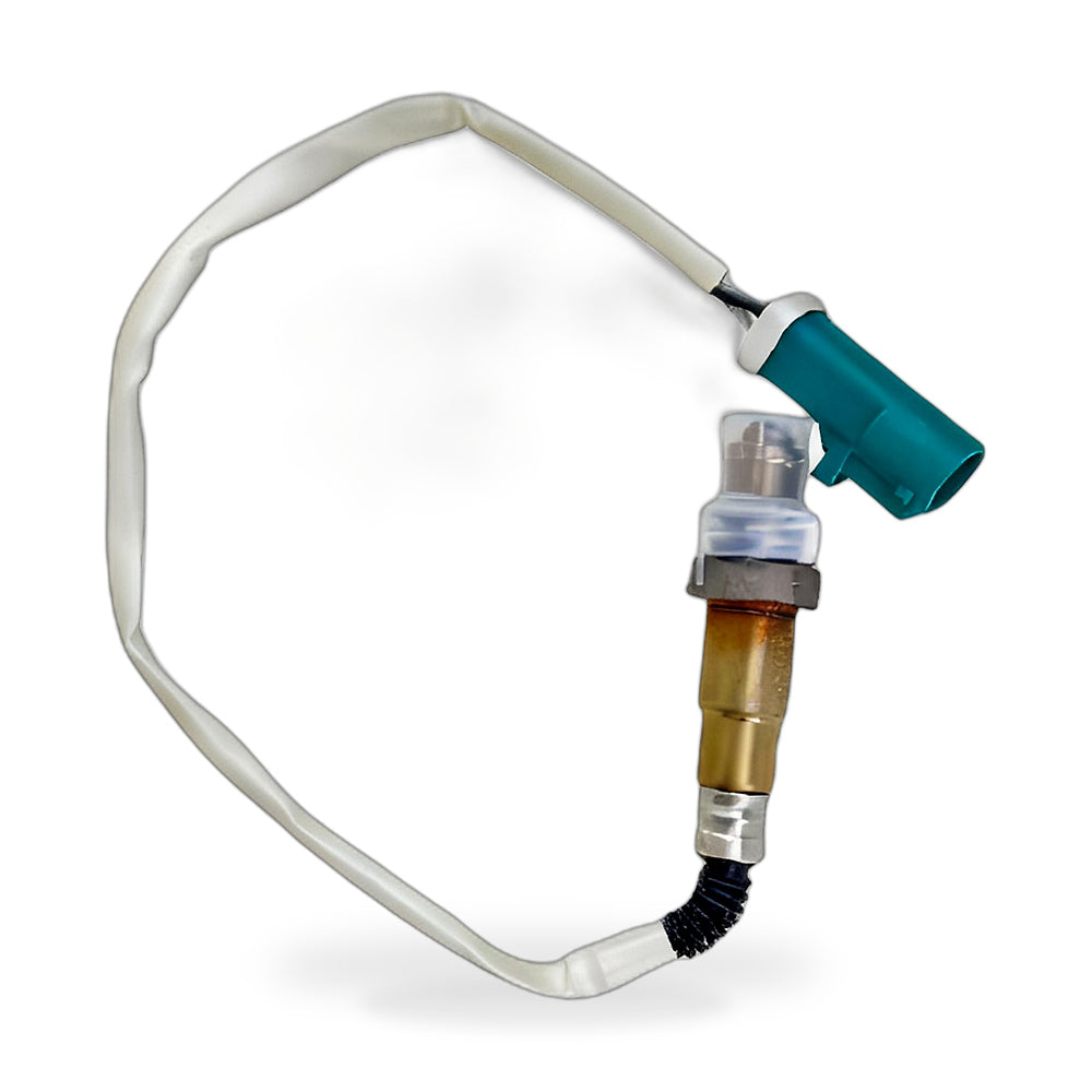 Oxygen Sensor Suitable for Ford Focus C-Max Kuga Volvo C30 S40 3M51-9F472DC - ZT3
