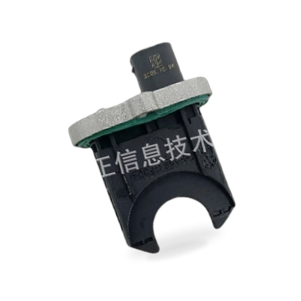 Power Steering Pressure Sensor Suitable for Ford Focus 2005-2011 C-Max Kuga - BD2