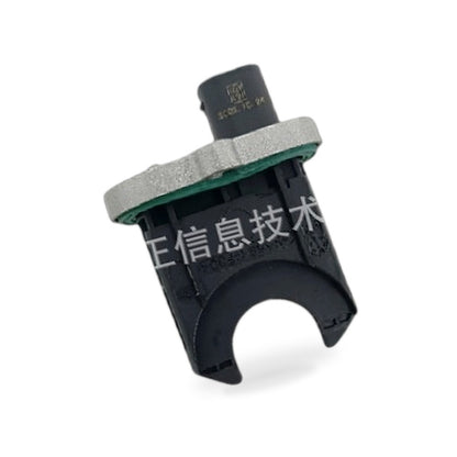 Power Steering Pressure Sensor Suitable for Ford Focus 2005-2011 C-Max Kuga - BD4