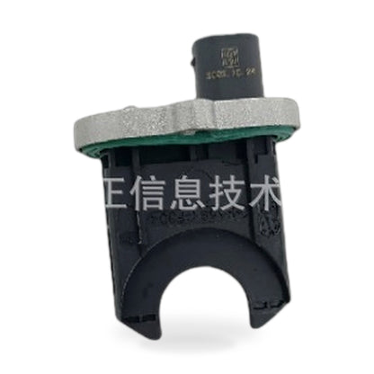 Power Steering Pressure Sensor Suitable for Ford Focus 2005-2011 C-Max Kuga - ZT3