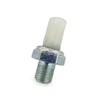 Oil Pressure Sensor Suitable for Ford Explorer Edge F-150 3.5L GC3Z-9278A - BD1