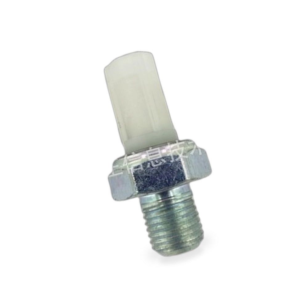 Oil Pressure Sensor Suitable for Ford Explorer Edge F-150 3.5L GC3Z-9278A - BD4